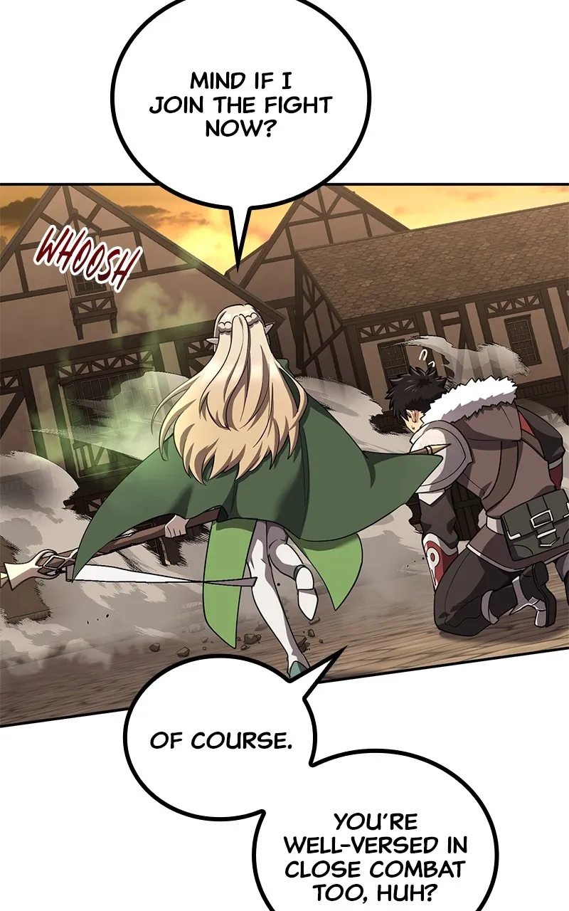 Read Monster Eater chapter 19 image 56 on Lezhin