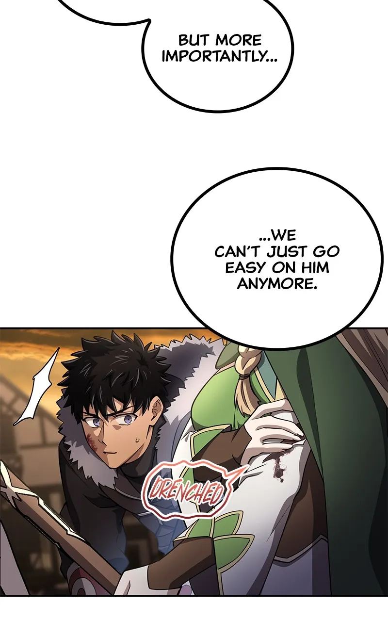 Read Monster Eater chapter 19 image 58 on Lezhin