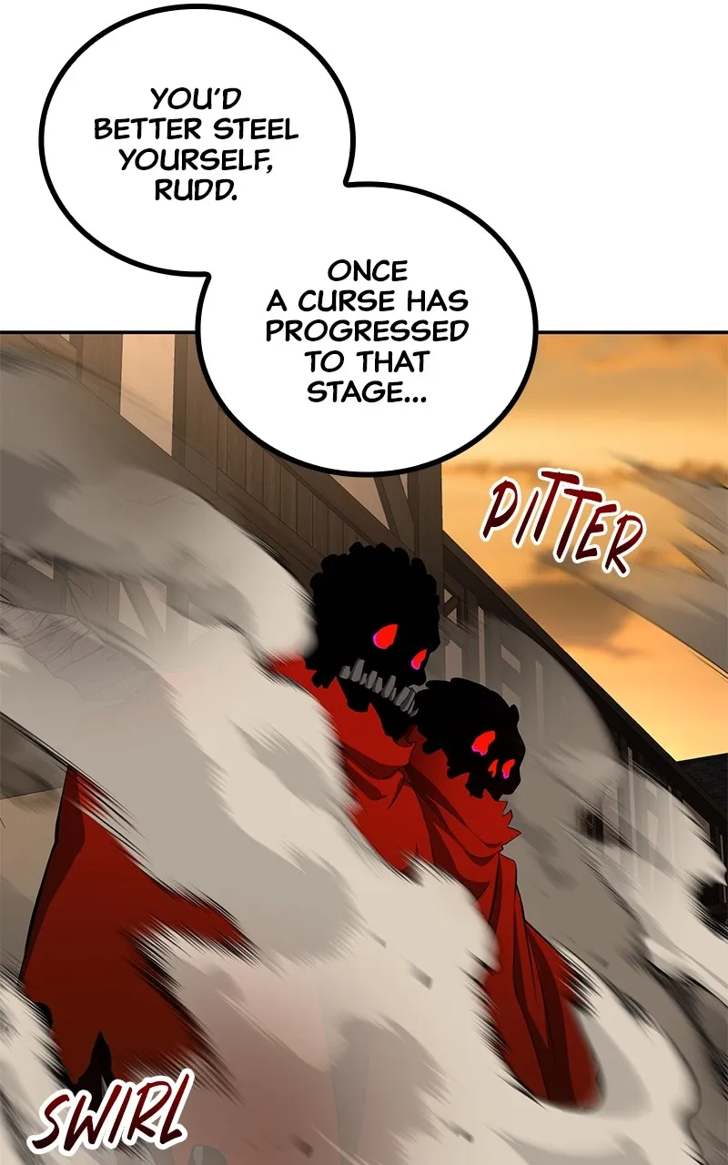 Read Monster Eater chapter 19 image 59 on Lezhin
