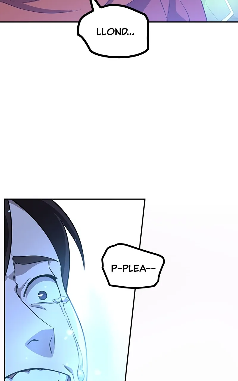 Read Monster Eater chapter 19 image 6 on Lezhin