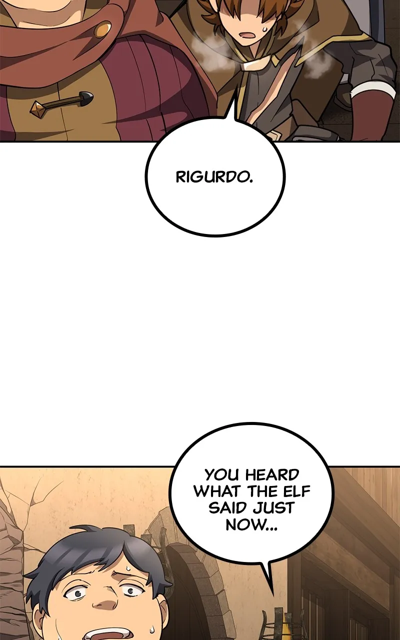 Read Monster Eater chapter 19 image 63 on Lezhin