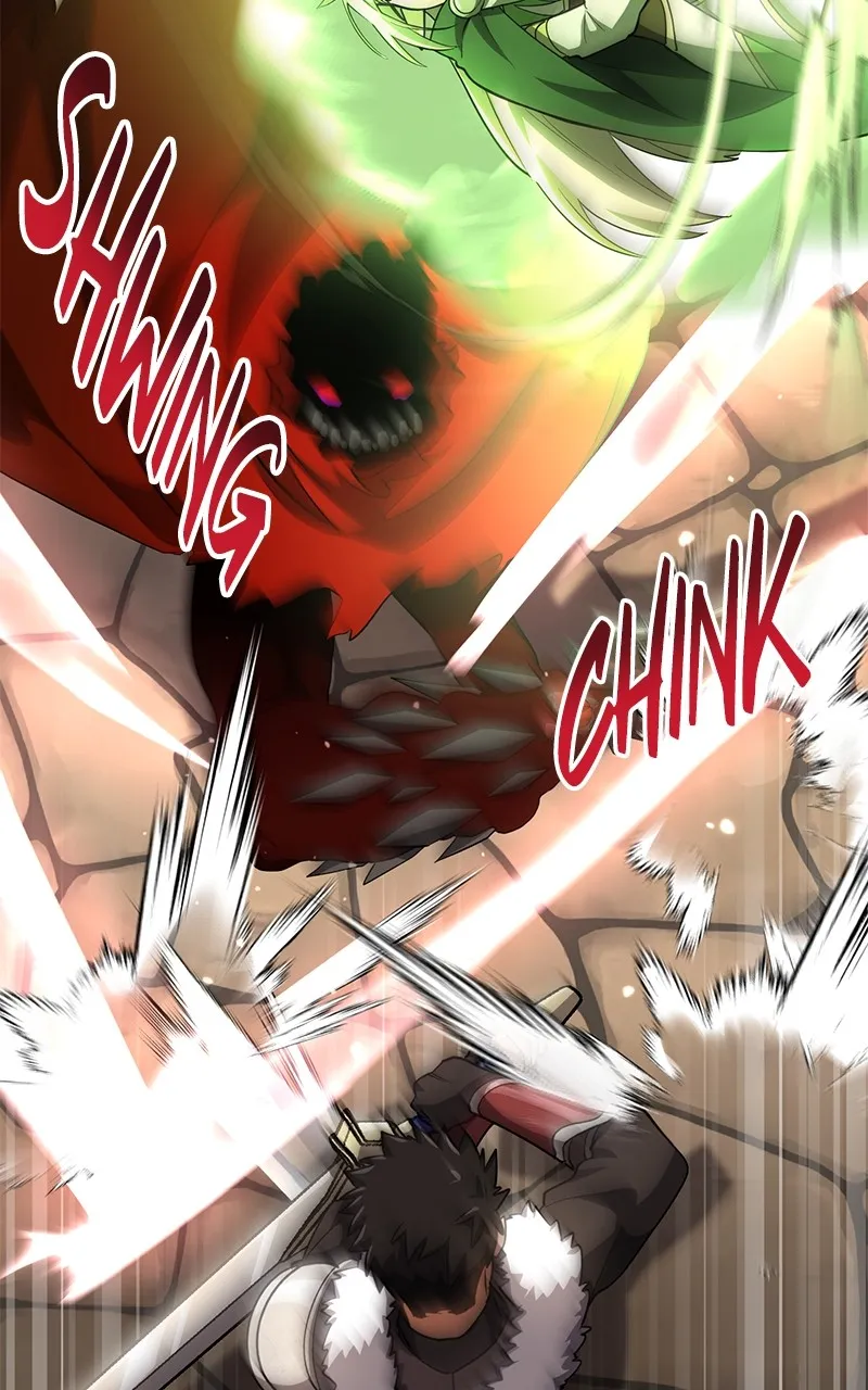 Read Monster Eater chapter 19 image 65 on Lezhin