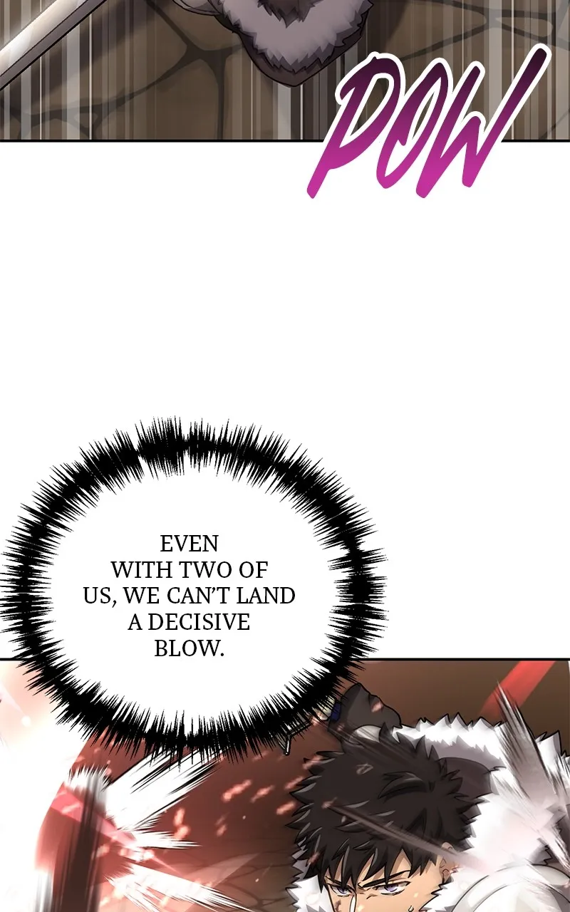 Read Monster Eater chapter 19 image 66 on Lezhin