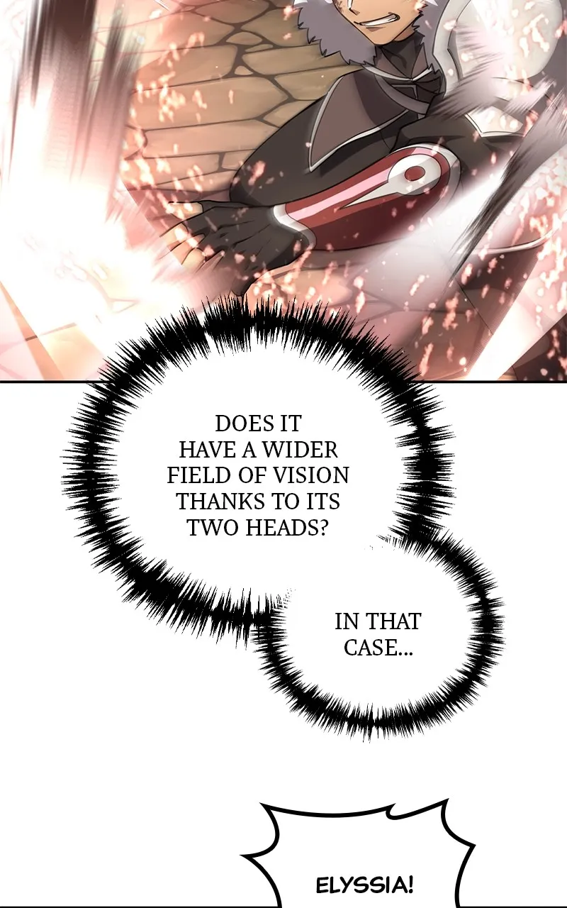 Read Monster Eater chapter 19 image 67 on Lezhin