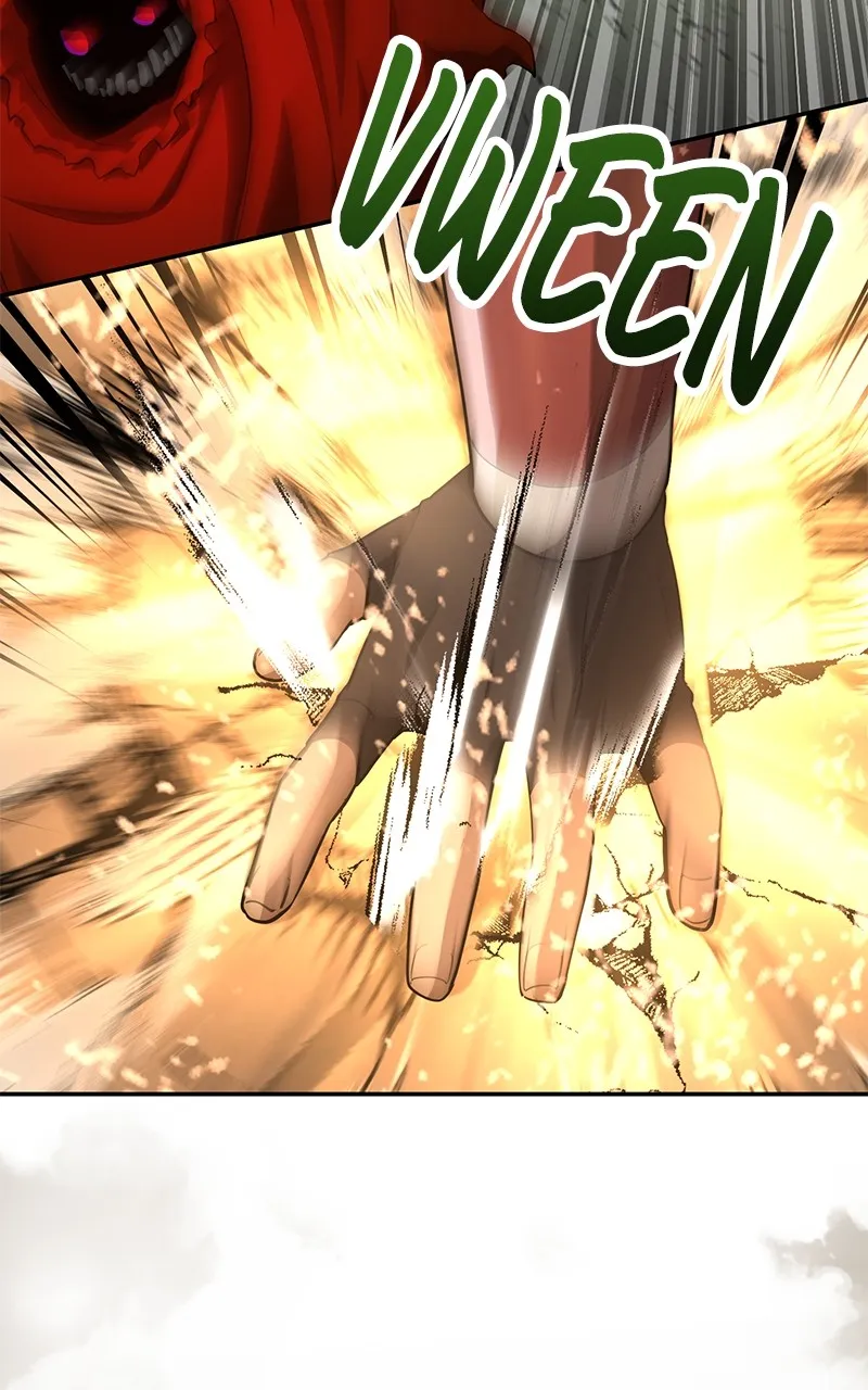 Read Monster Eater chapter 19 image 70 on Lezhin