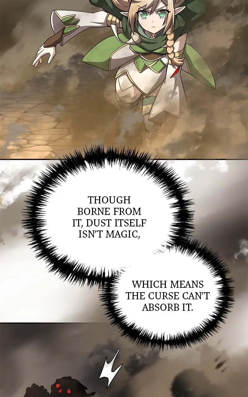 Read Monster Eater chapter 19 image 73 on Lezhin