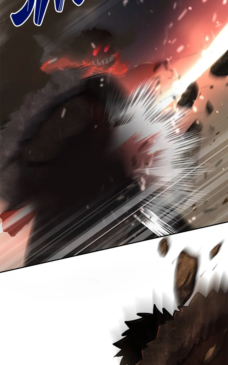 Read Monster Eater chapter 19 image 75 on Lezhin