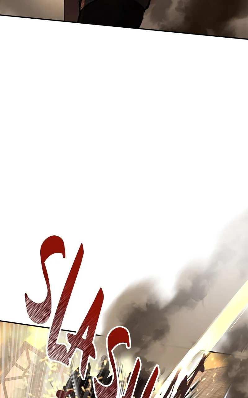 Read Monster Eater chapter 19 image 77 on Lezhin