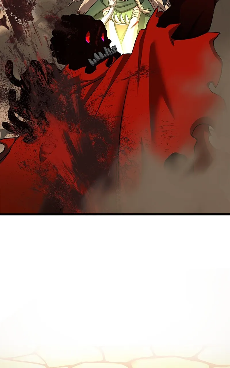Read Monster Eater chapter 19 image 79 on Lezhin