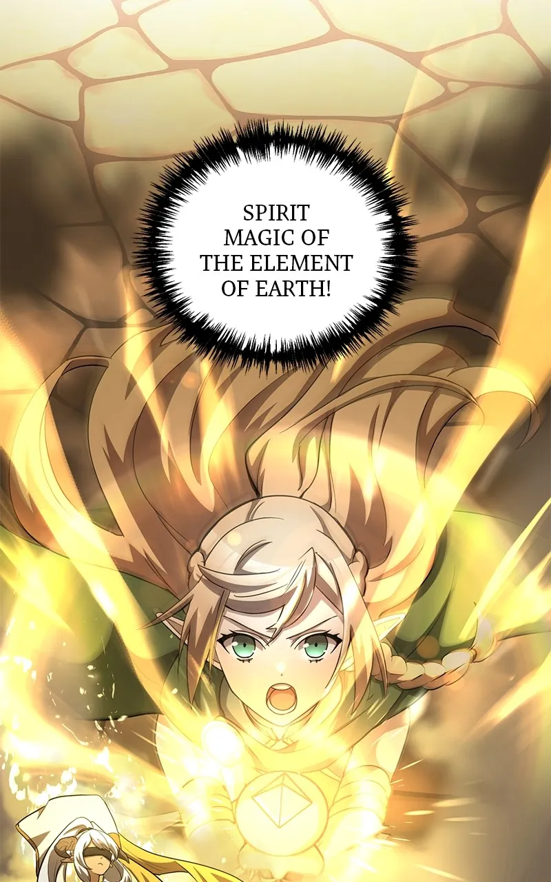 Read Monster Eater chapter 19 image 80 on Lezhin