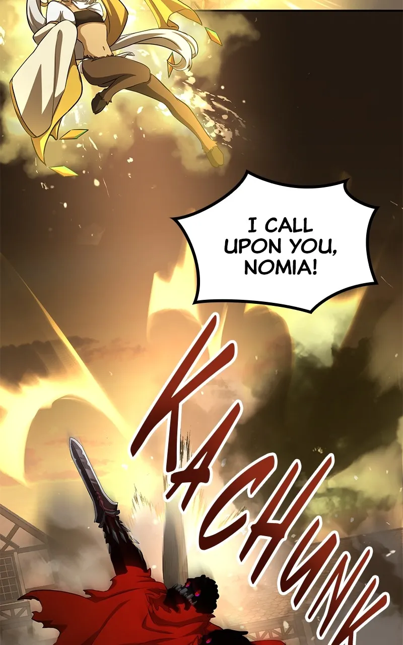 Read Monster Eater chapter 19 image 81 on Lezhin