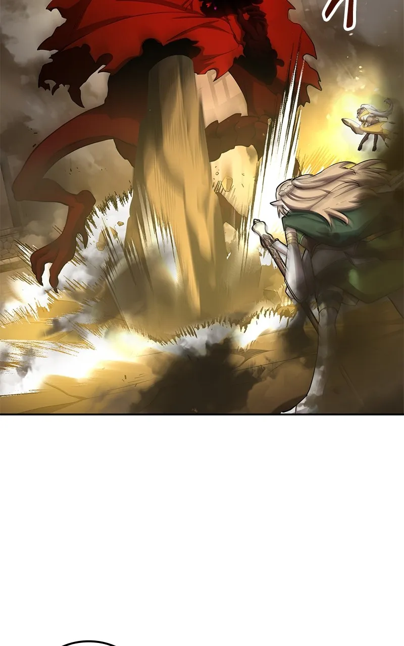 Read Monster Eater chapter 19 image 82 on Lezhin