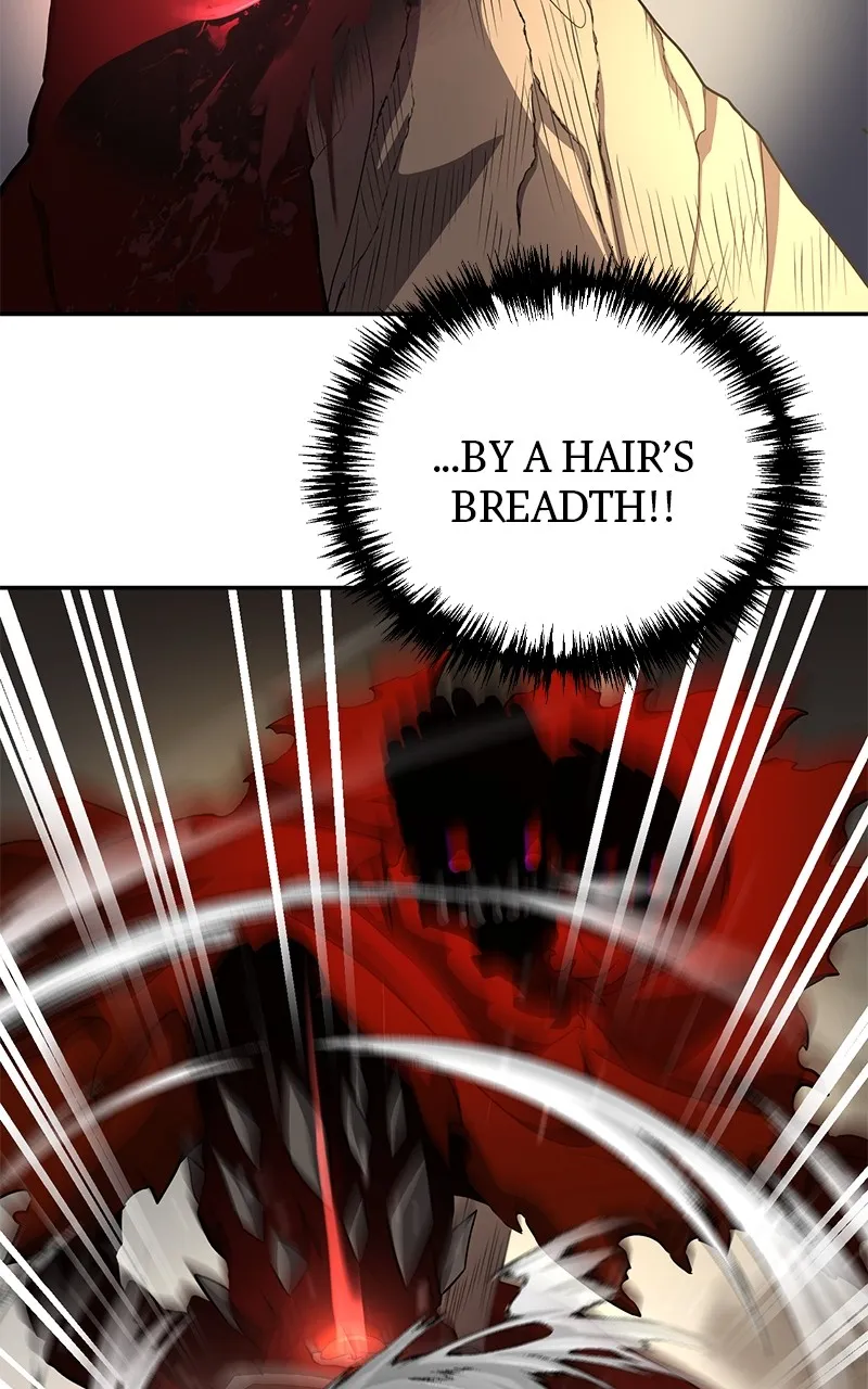 Read Monster Eater chapter 19 image 84 on Lezhin