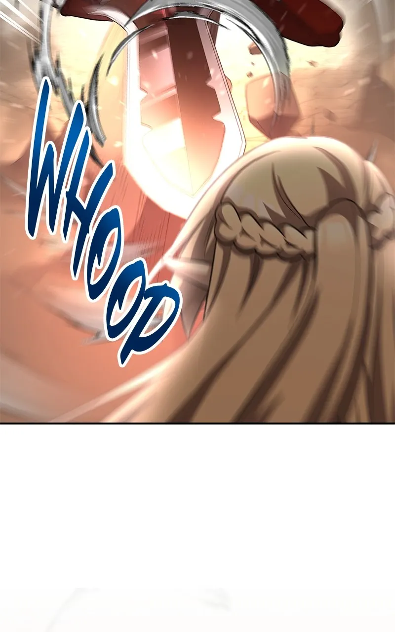 Read Monster Eater chapter 19 image 85 on Lezhin