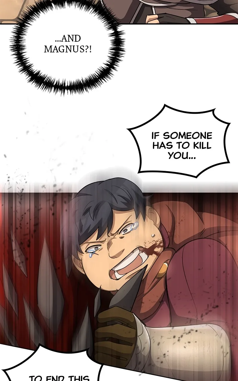Read Monster Eater chapter 19 image 88 on Lezhin
