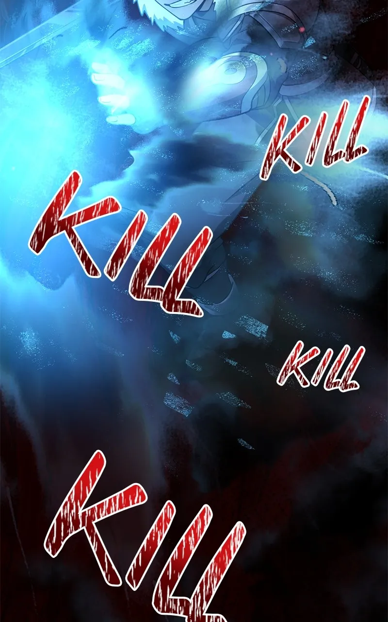Read Monster Eater chapter 19 image 9 on Lezhin