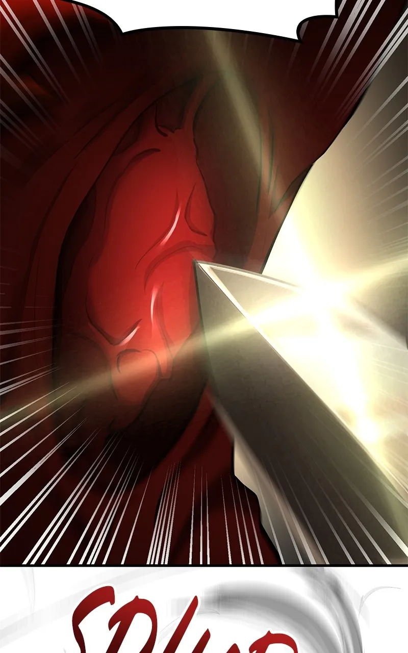 Read Monster Eater chapter 19 image 90 on Lezhin