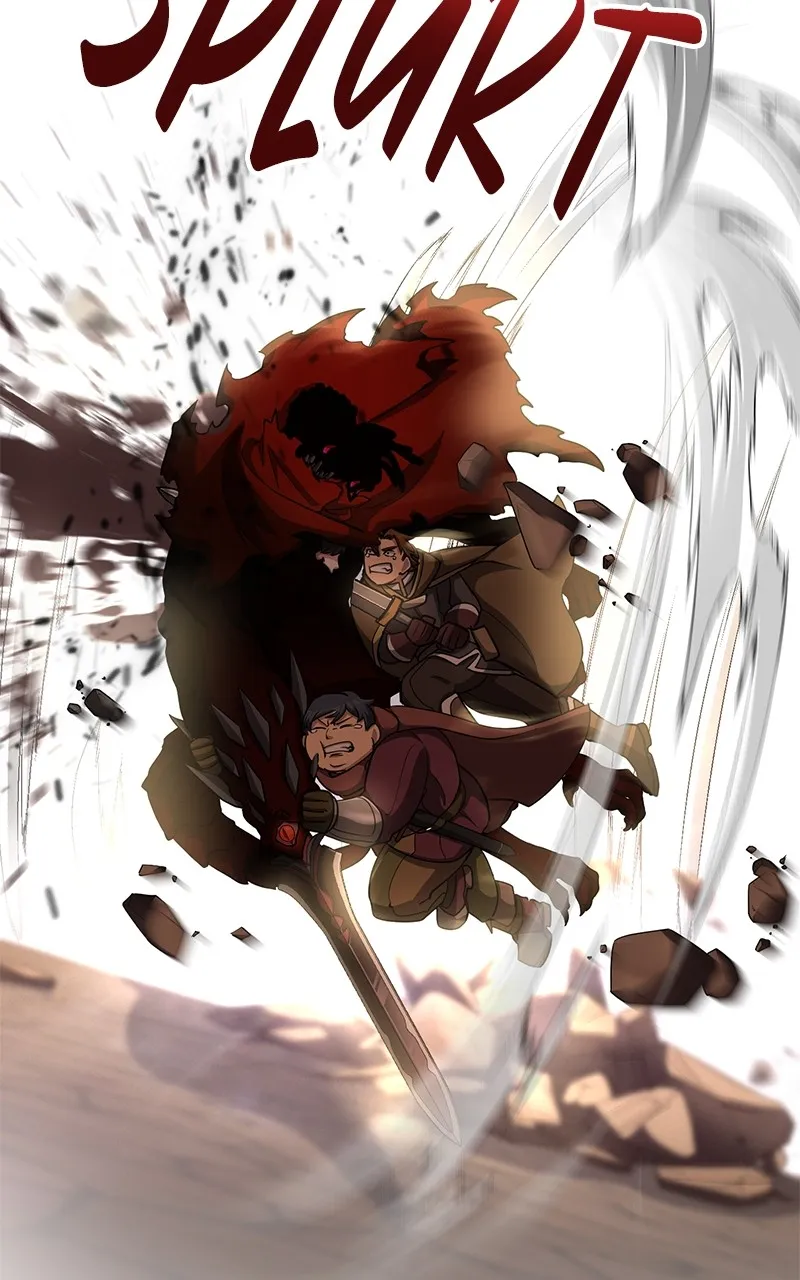 Read Monster Eater chapter 19 image 91 on Lezhin