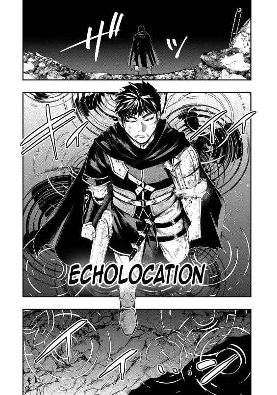 Read Monster Eater chapter 2.1 image 10 on Lezhin
