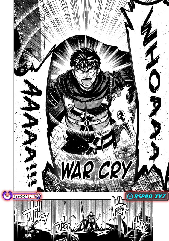 Read Monster Eater chapter 2.1 image 4 on Lezhin