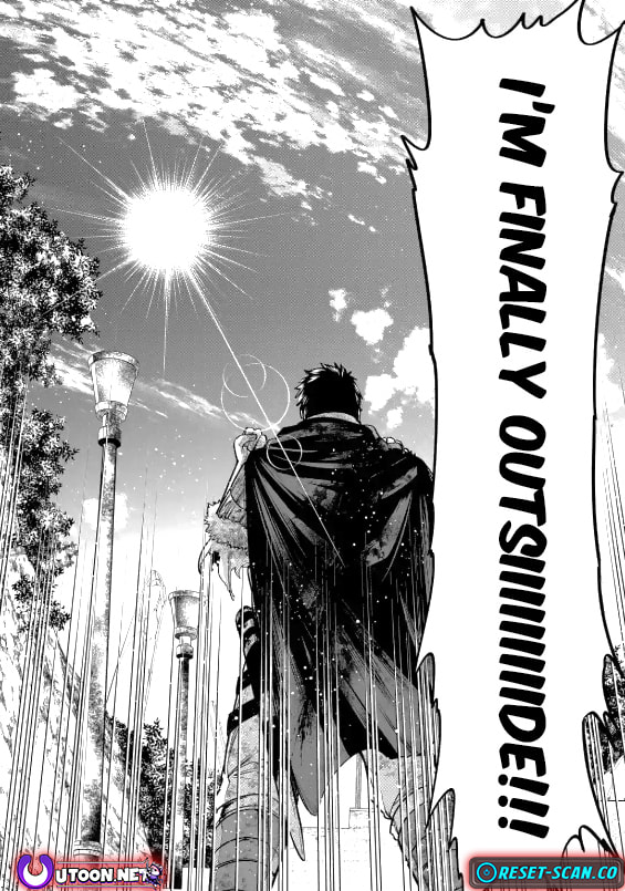 Read Monster Eater chapter 2.3 image 4 on Lezhin