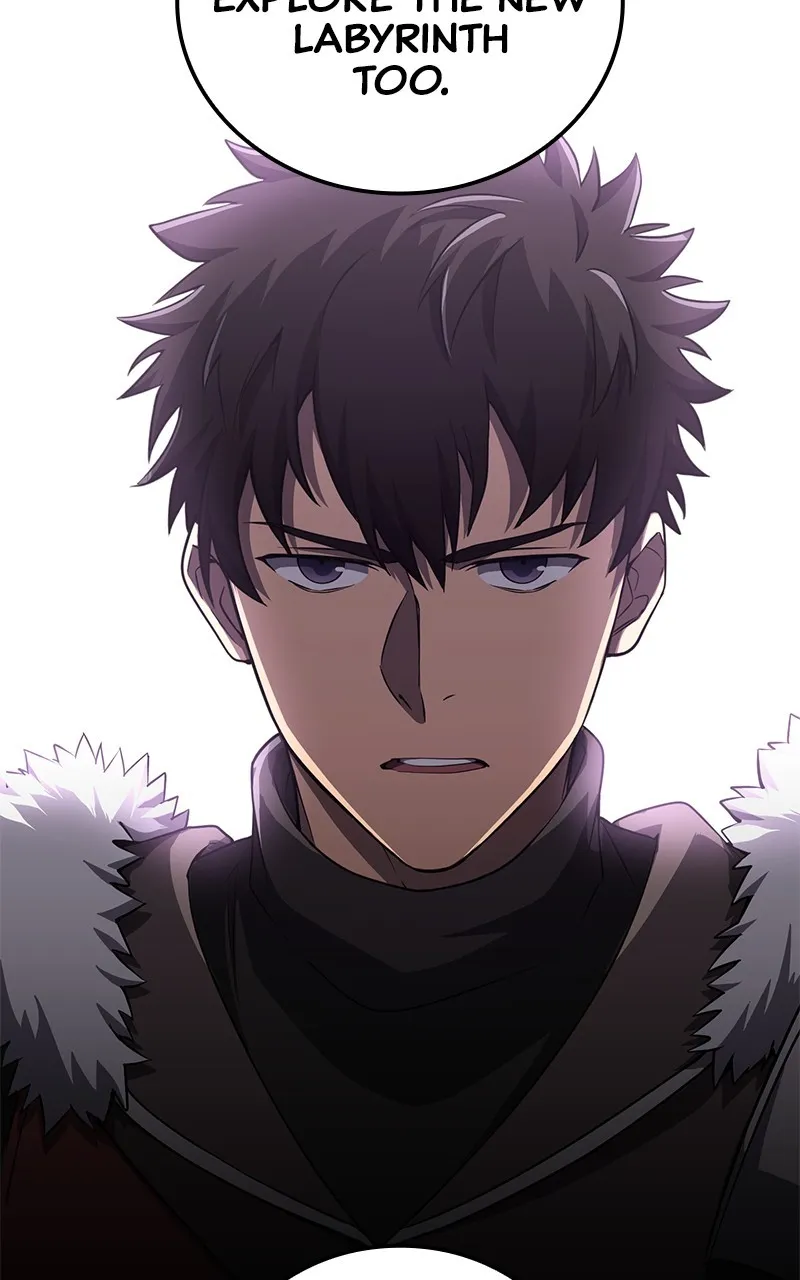 Read Monster Eater chapter 2 image 1 on Lezhin