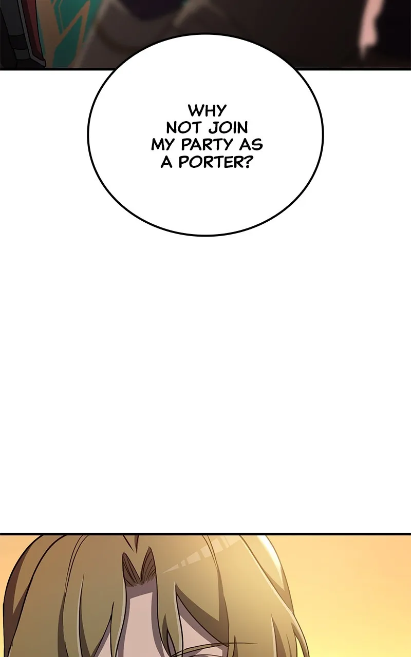 Read Monster Eater chapter 2 image 10 on Lezhin