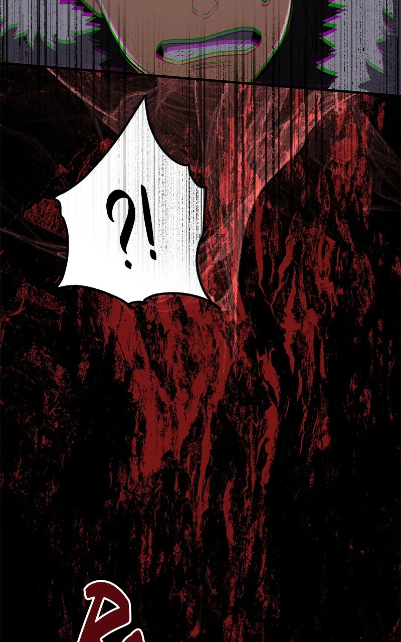 Read Monster Eater chapter 2 image 101 on Lezhin