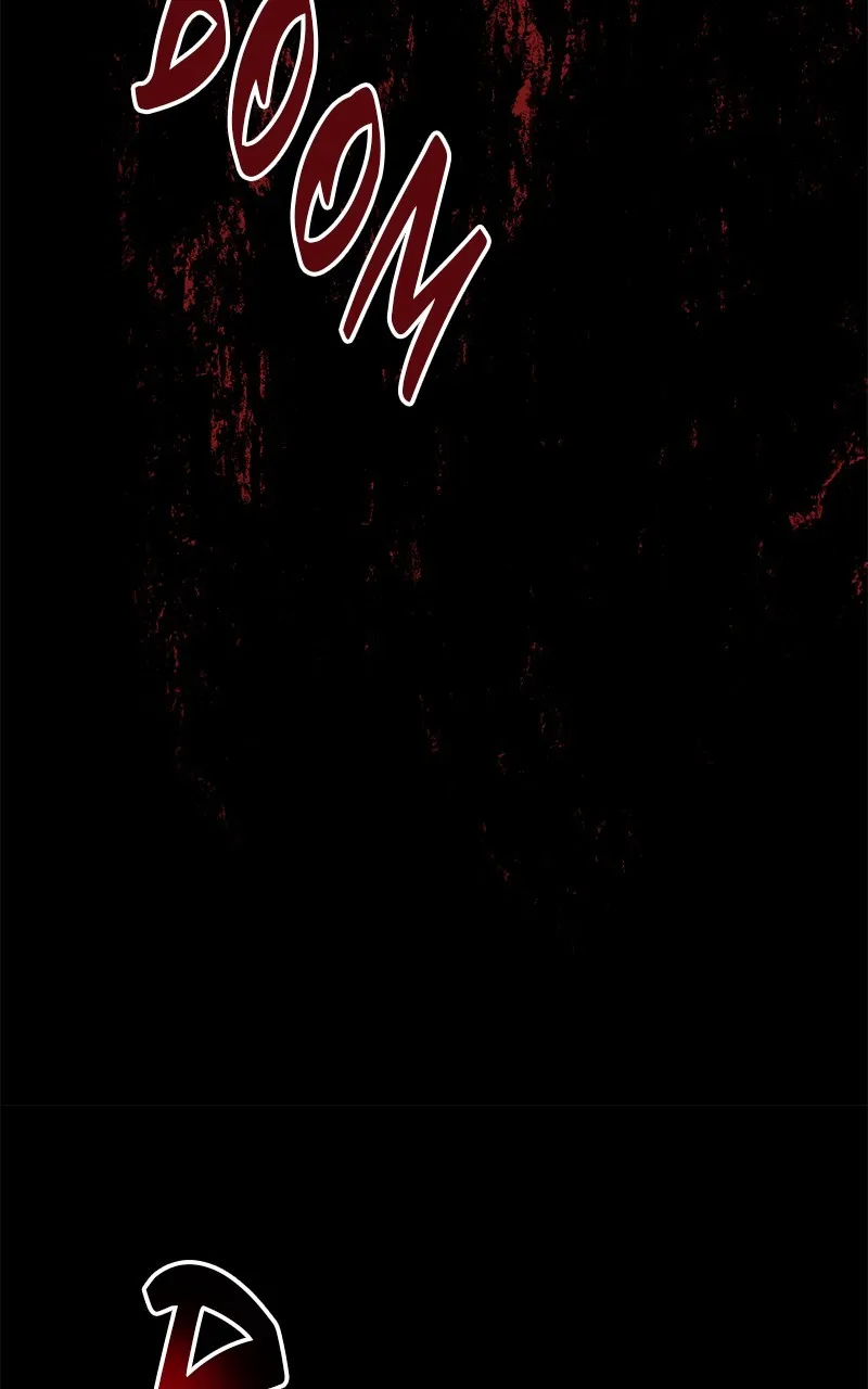 Read Monster Eater chapter 2 image 102 on Lezhin