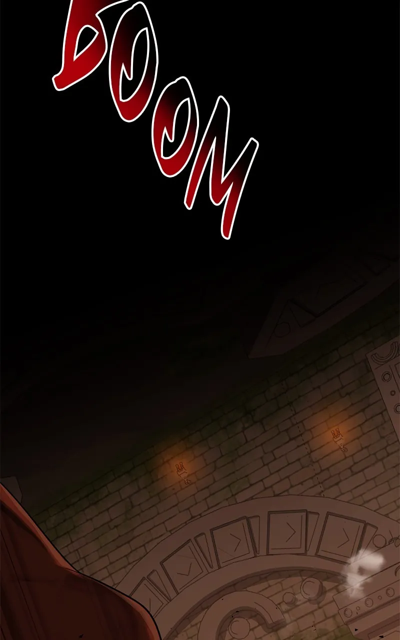 Read Monster Eater chapter 2 image 103 on Lezhin