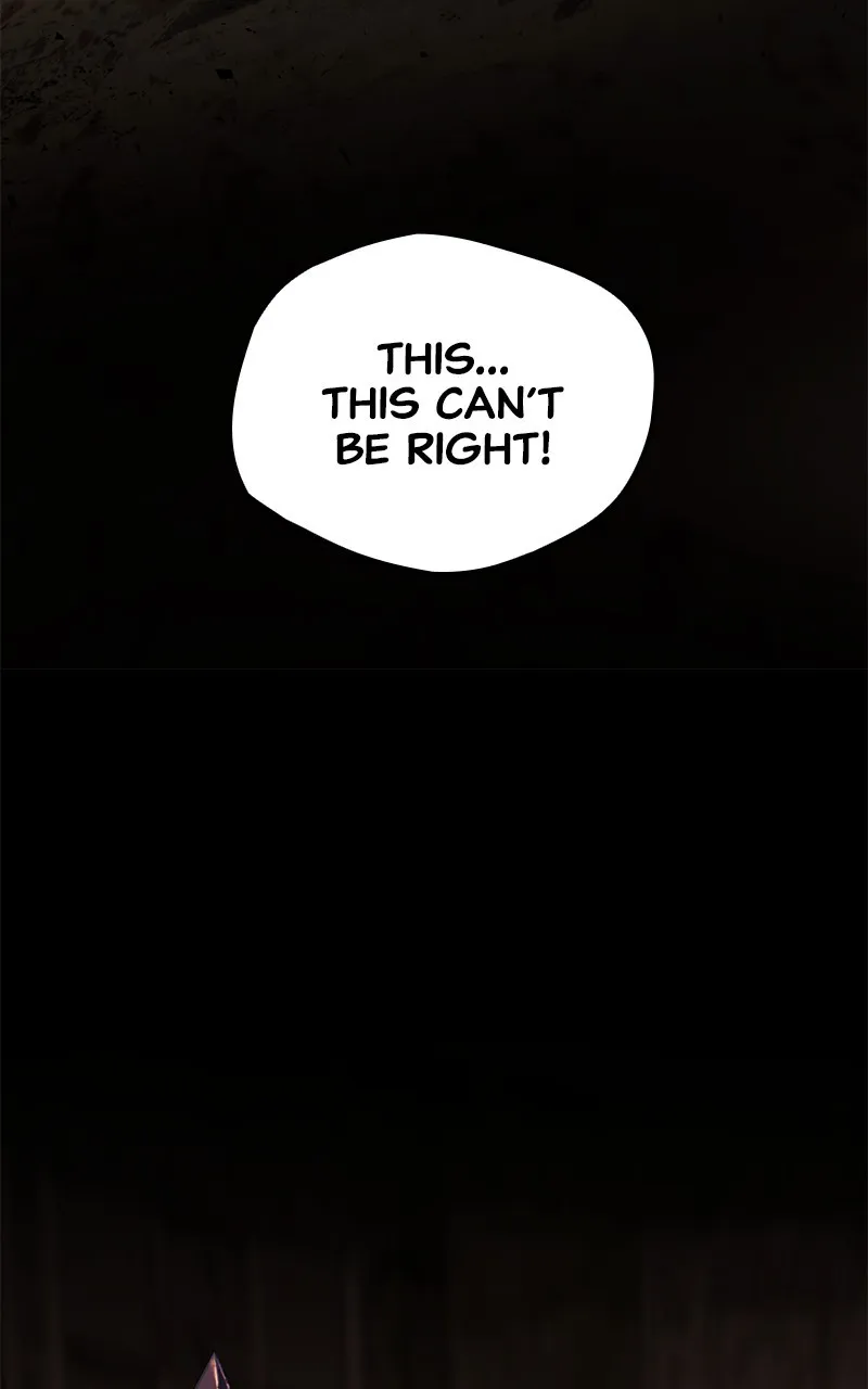 Read Monster Eater chapter 2 image 105 on Lezhin