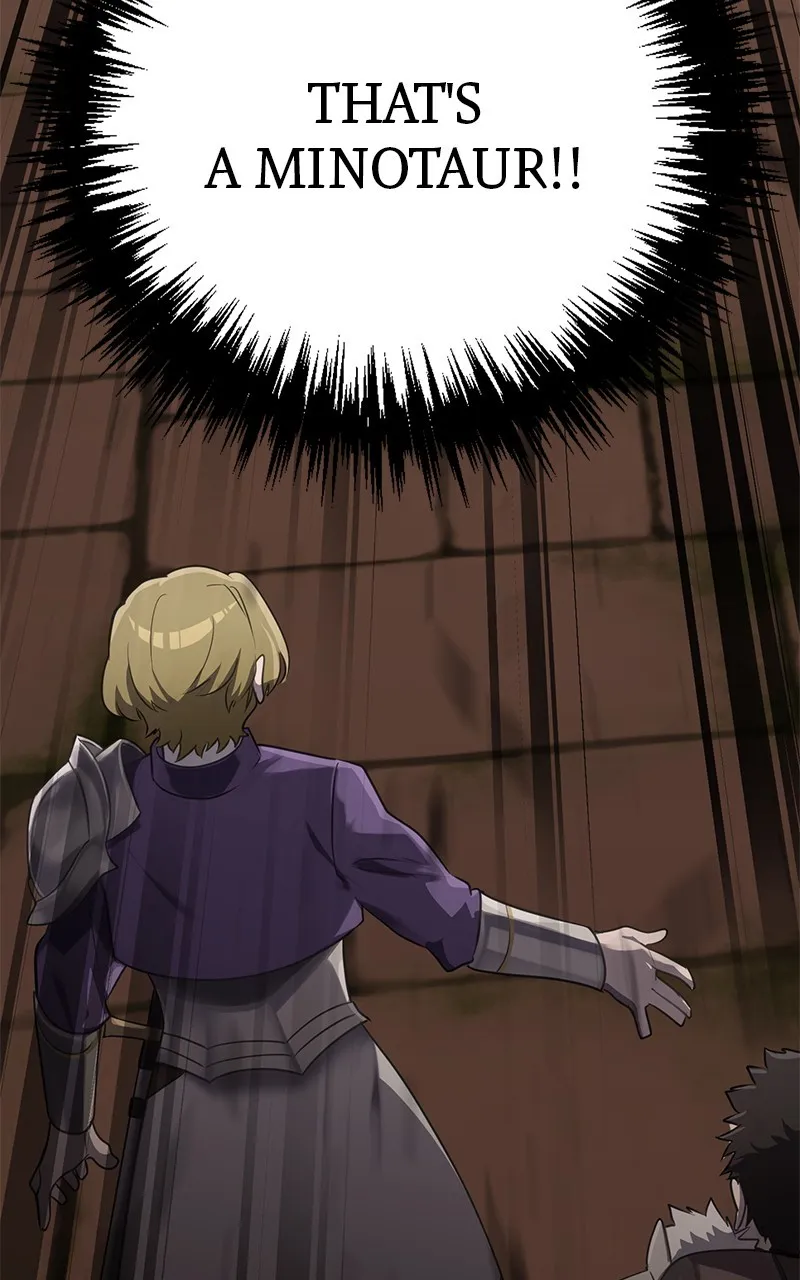 Read Monster Eater chapter 2 image 108 on Lezhin