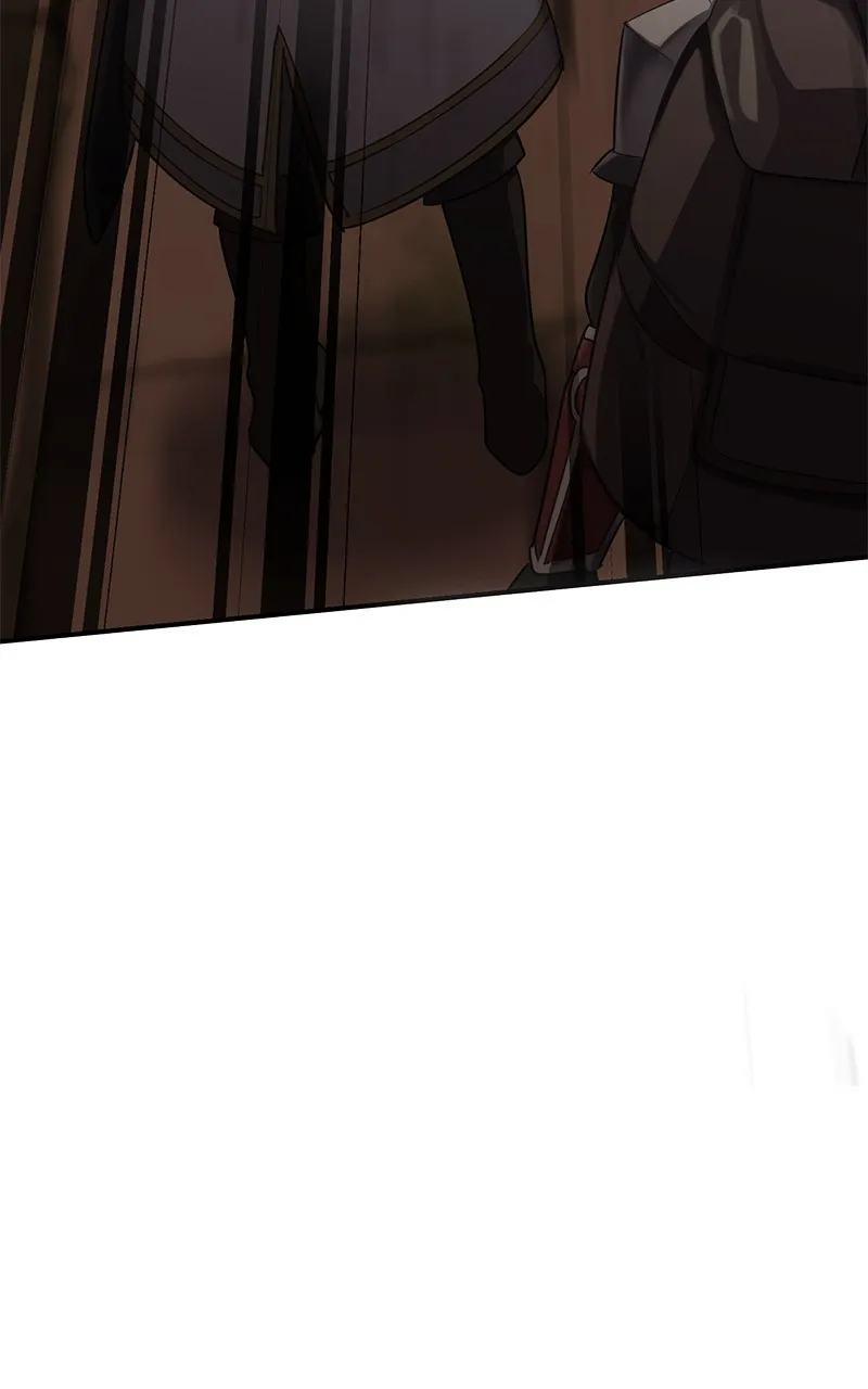 Read Monster Eater chapter 2 image 109 on Lezhin