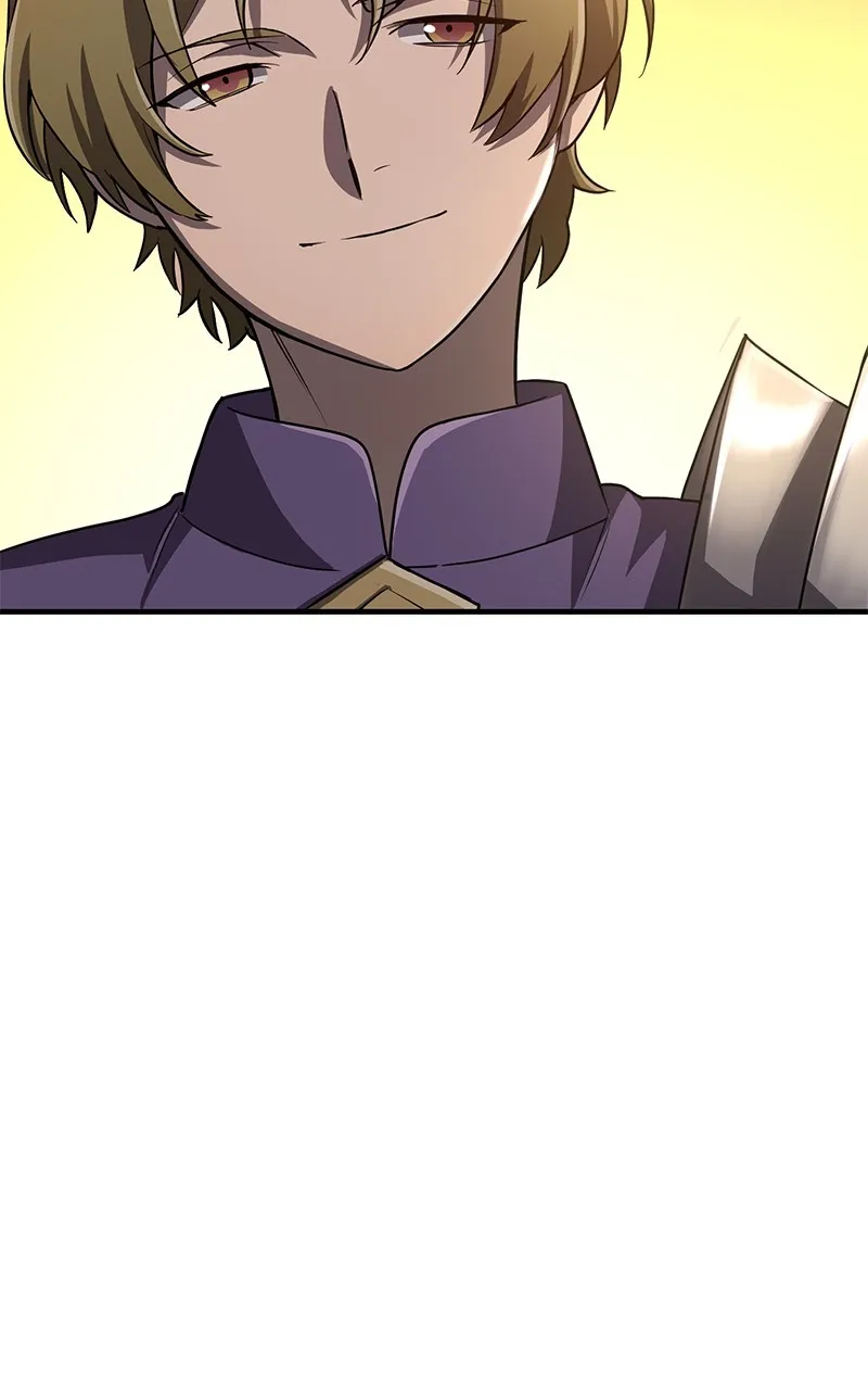 Read Monster Eater chapter 2 image 11 on Lezhin