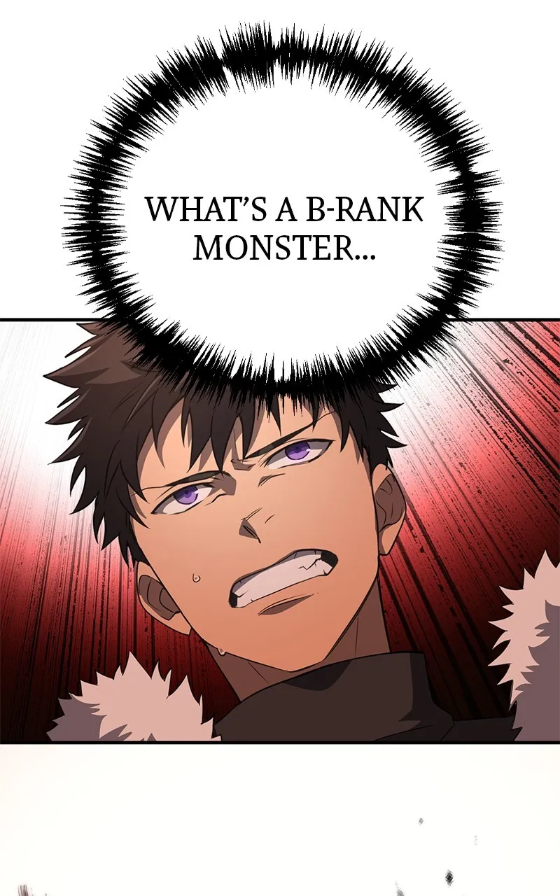 Read Monster Eater chapter 2 image 110 on Lezhin