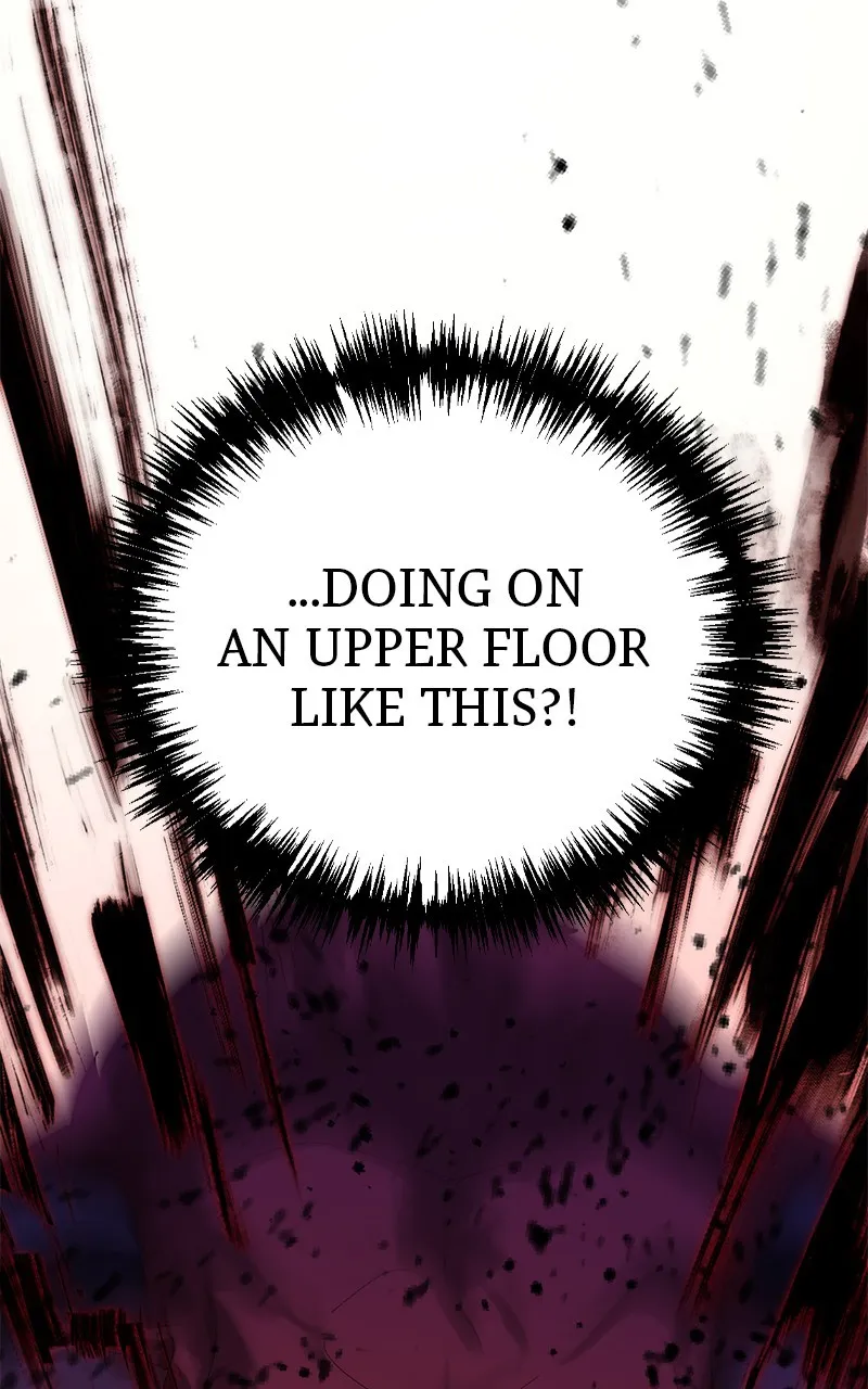 Read Monster Eater chapter 2 image 111 on Lezhin
