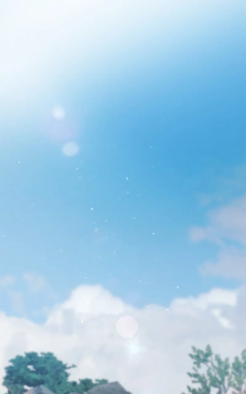 Read Monster Eater chapter 2 image 13 on Lezhin