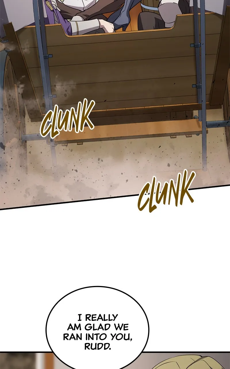 Read Monster Eater chapter 2 image 16 on Lezhin