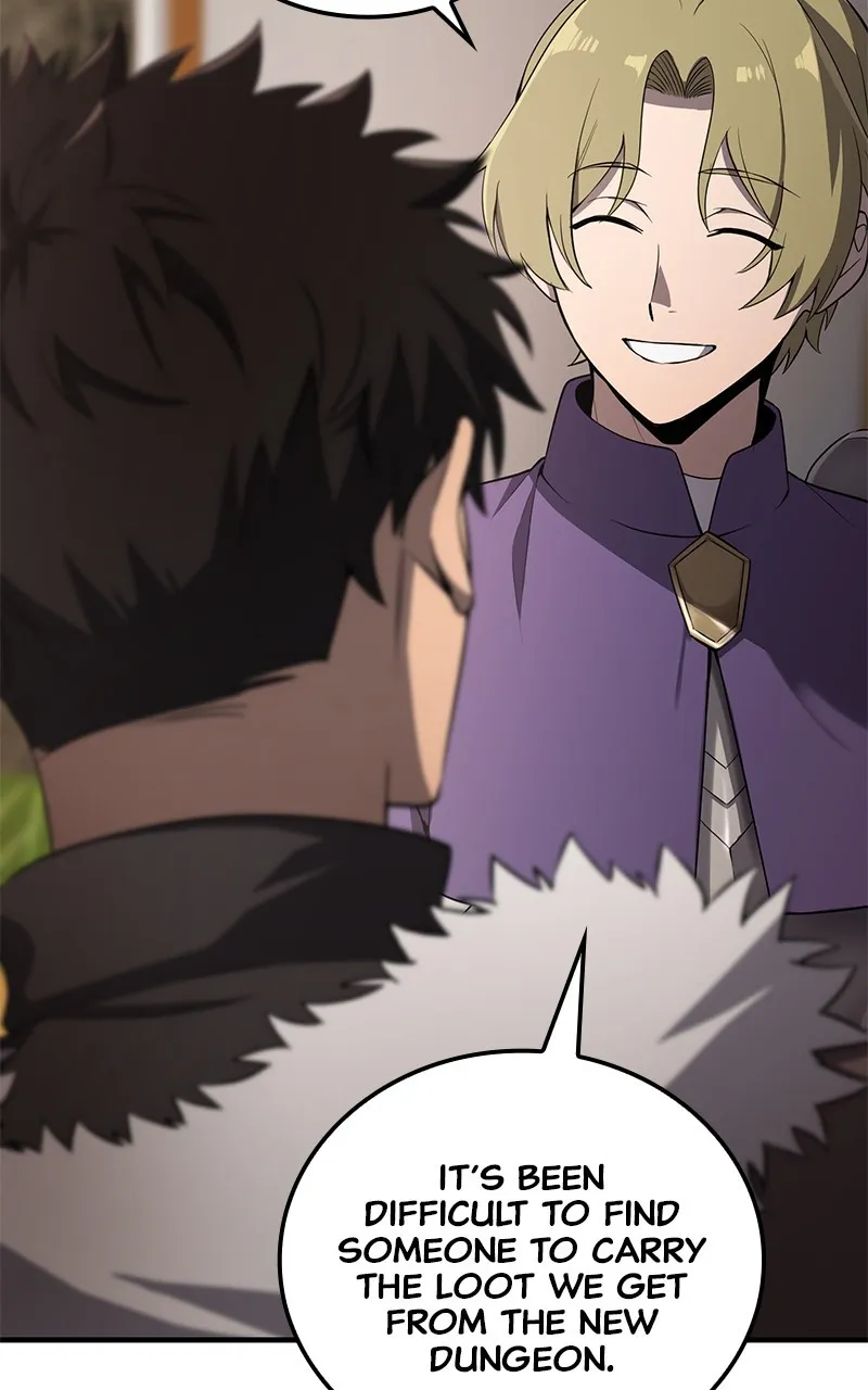 Read Monster Eater chapter 2 image 17 on Lezhin
