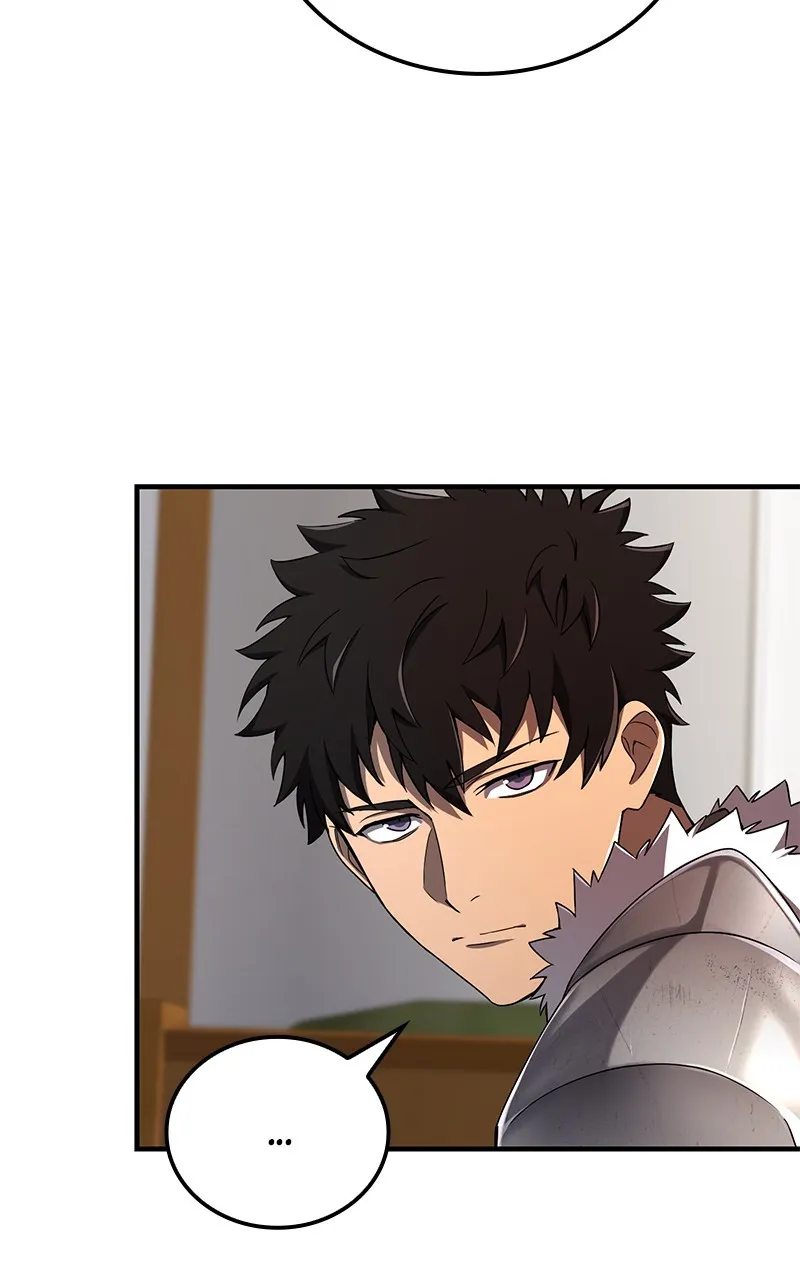 Read Monster Eater chapter 2 image 18 on Lezhin