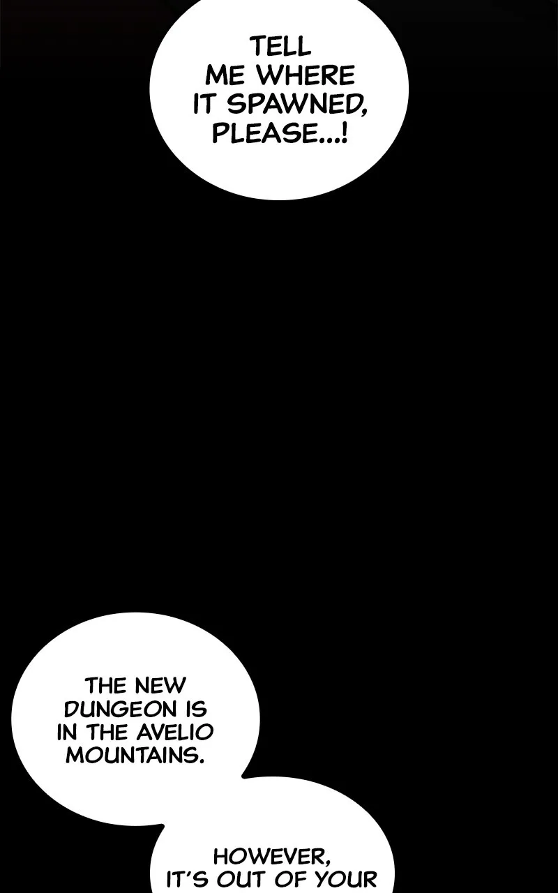 Read Monster Eater chapter 2 image 2 on Lezhin