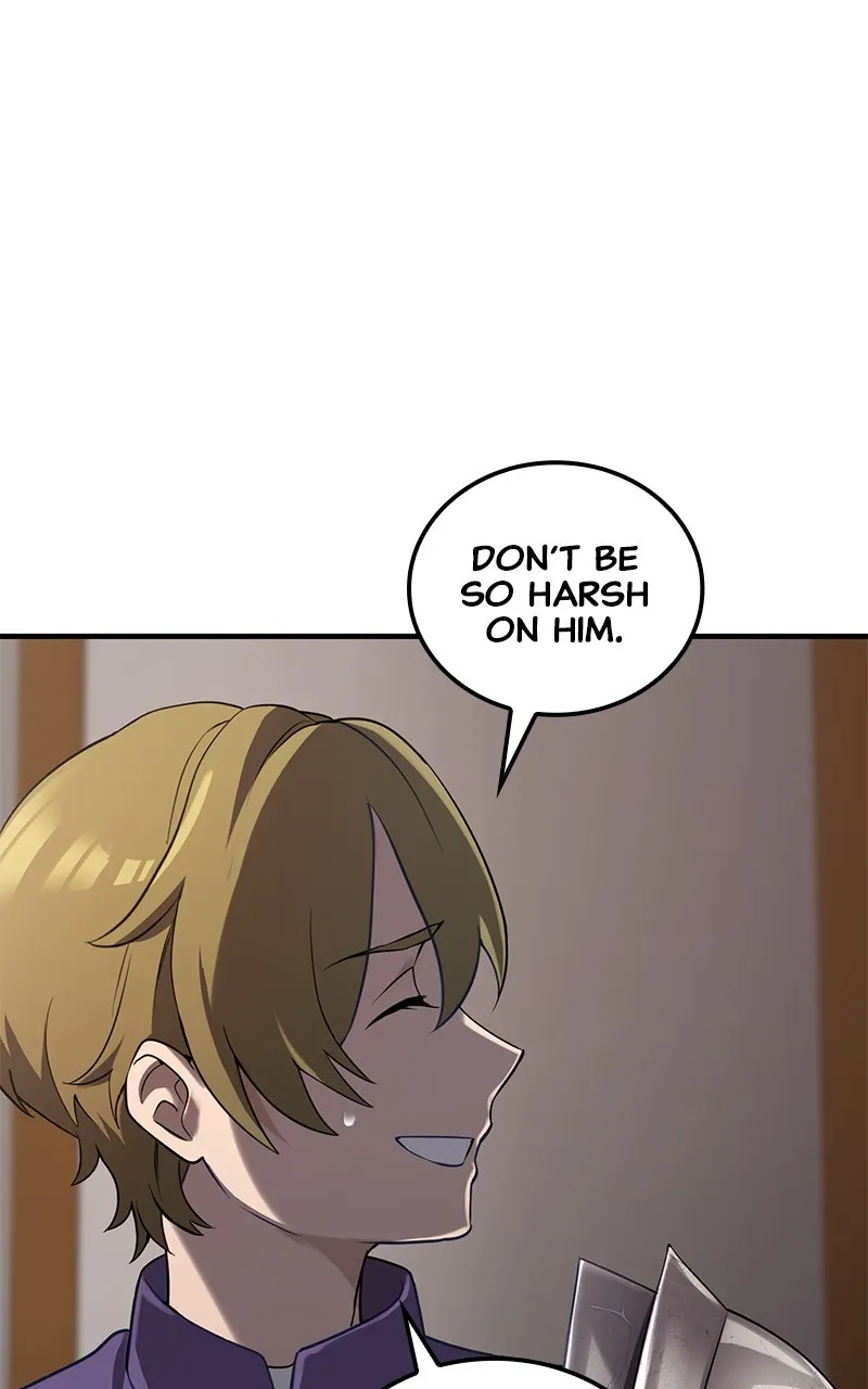 Read Monster Eater chapter 2 image 23 on Lezhin