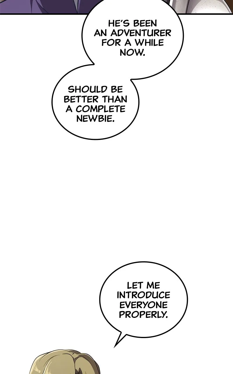 Read Monster Eater chapter 2 image 24 on Lezhin