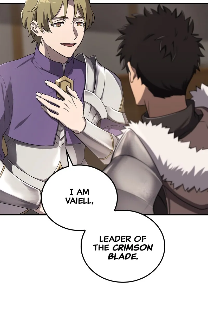 Read Monster Eater chapter 2 image 25 on Lezhin