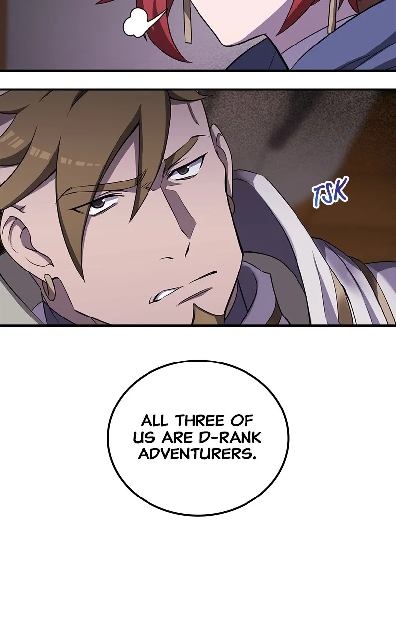 Read Monster Eater chapter 2 image 27 on Lezhin