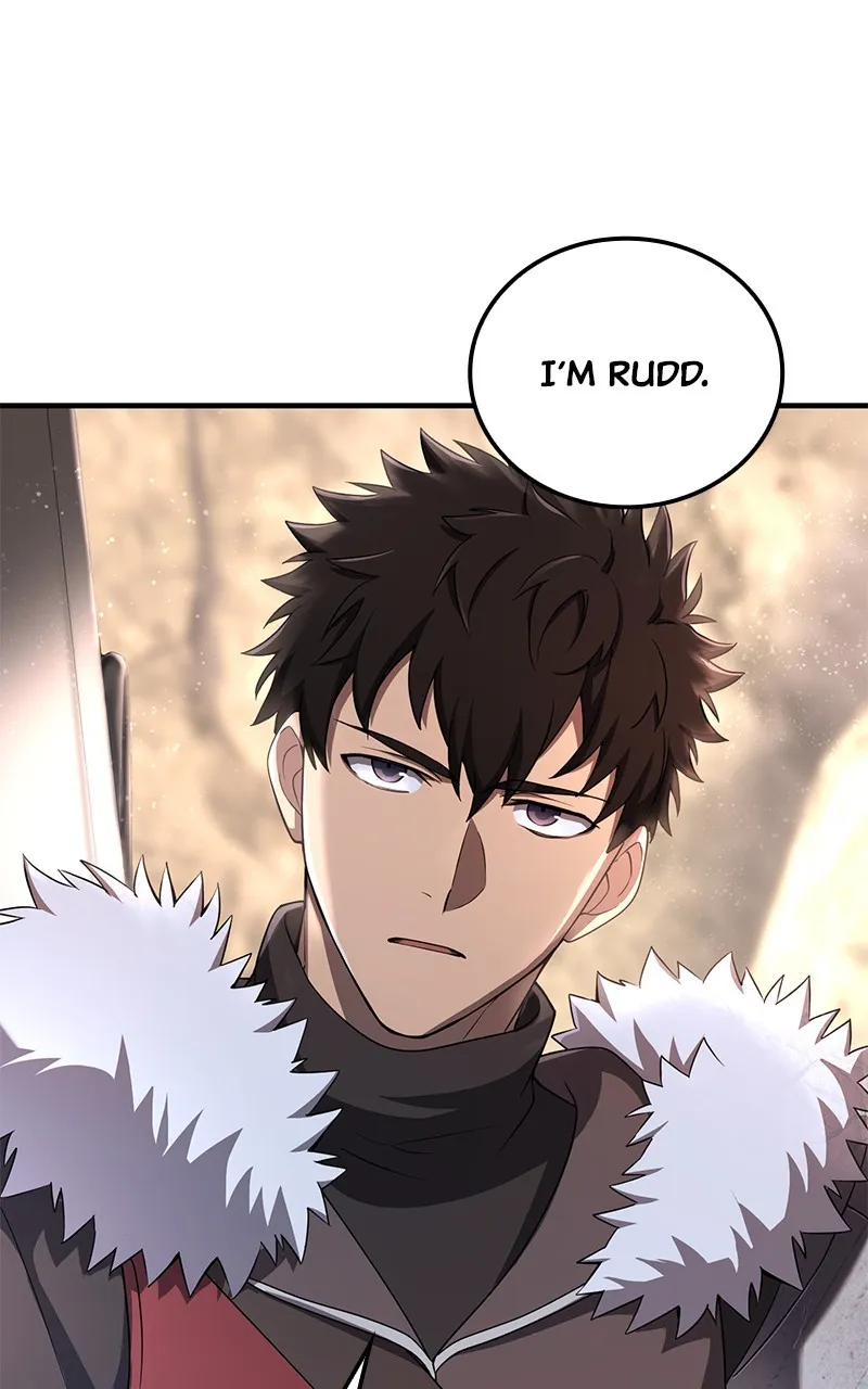 Read Monster Eater chapter 2 image 28 on Lezhin