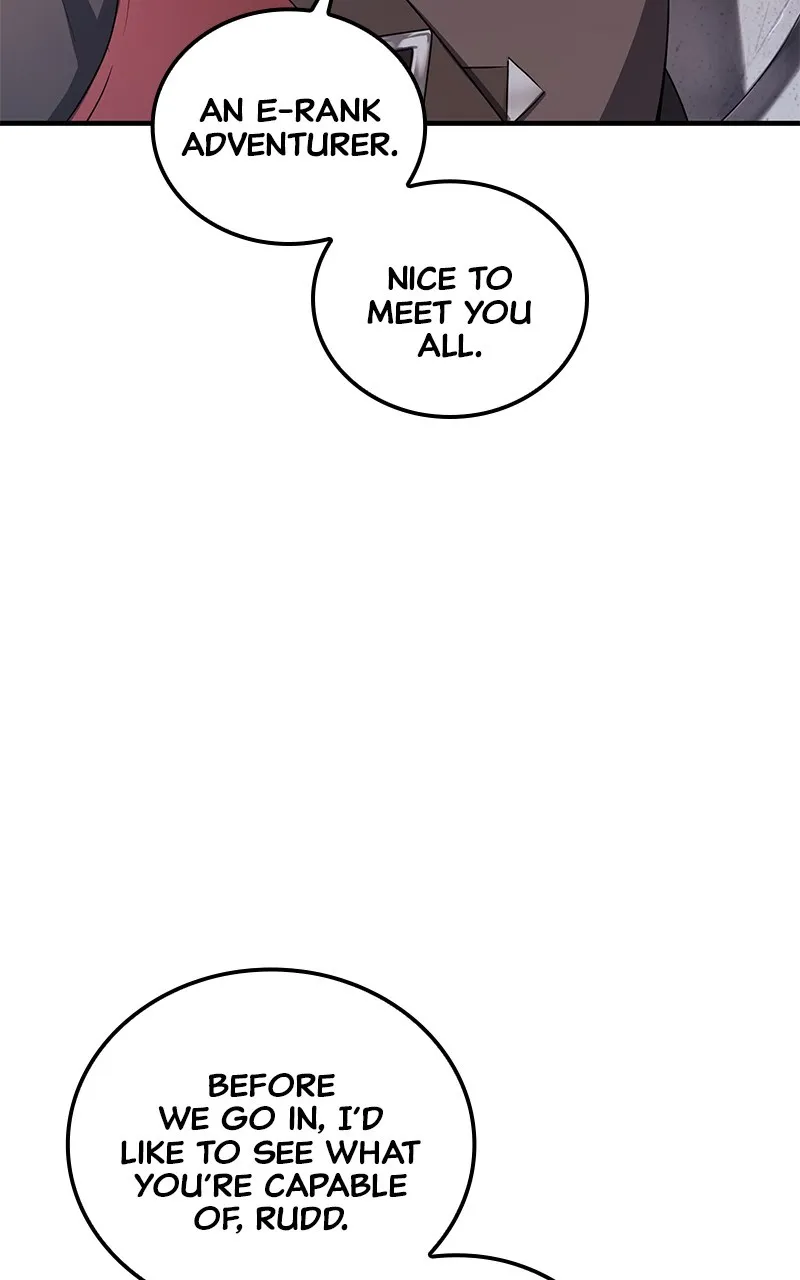 Read Monster Eater chapter 2 image 29 on Lezhin