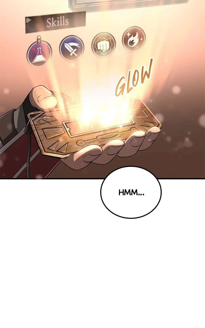 Read Monster Eater chapter 2 image 32 on Lezhin