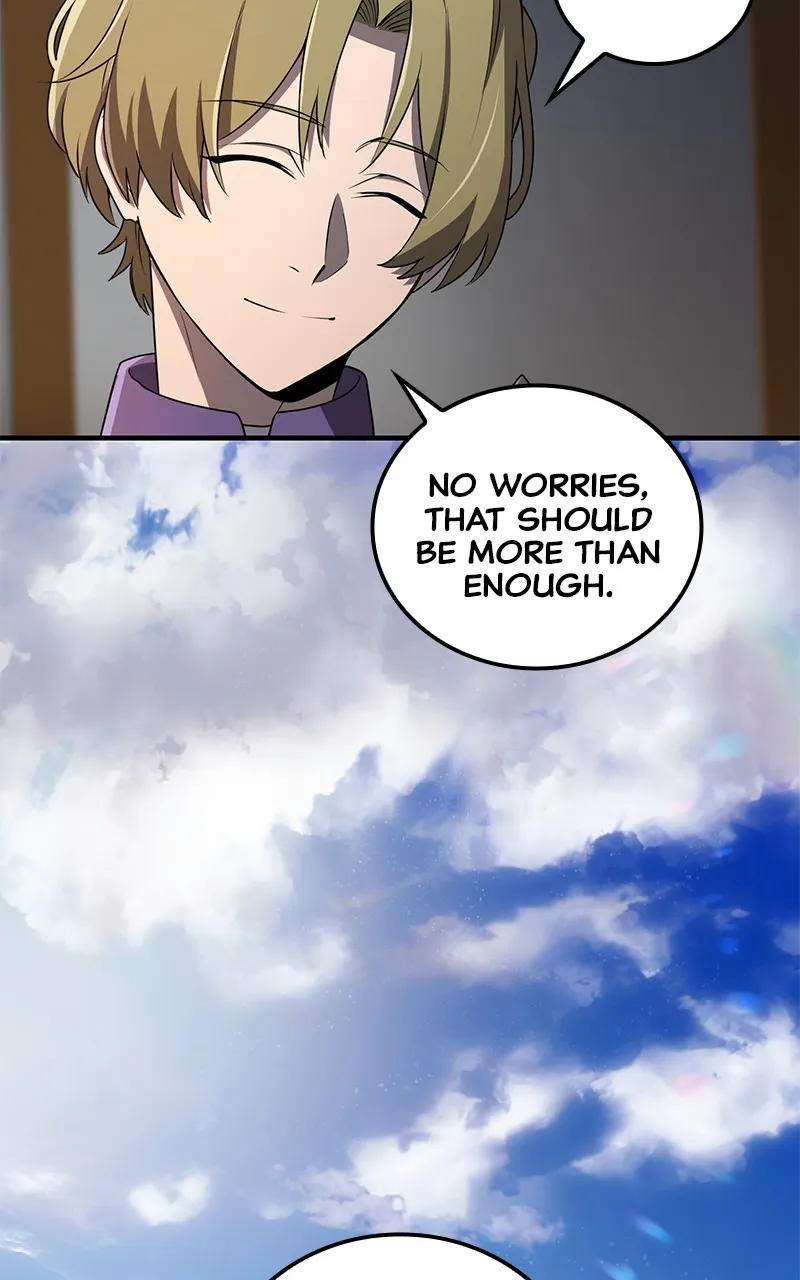 Read Monster Eater chapter 2 image 35 on Lezhin