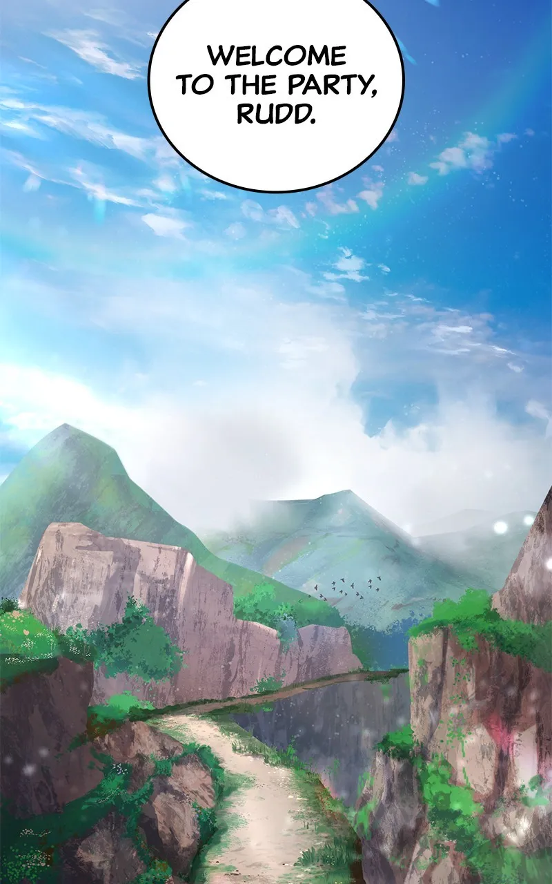 Read Monster Eater chapter 2 image 36 on Lezhin